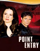 poster_point-of-entry_tt1034405.jpg Free Download