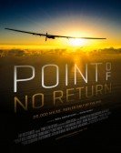 poster_point-of-no-return_tt7476472.jpg Free Download
