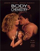 poster_point-of-seduction-body-chemistry-iii_tt0110854.jpg Free Download