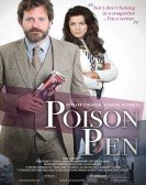 Poison Pen Free Download