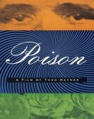 Poison Free Download