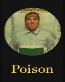 Poison Free Download