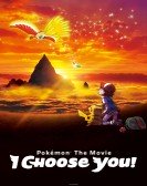 poster_pokemon-the-movie-i-choose-you_tt6595896.jpg Free Download