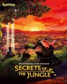 poster_pokemon-the-movie-secrets-of-the-jungle_tt11819890.jpg Free Download