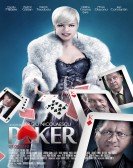 Poker Free Download