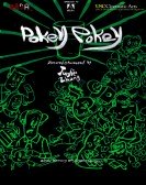 Pokey Pokey Free Download