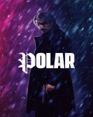 Polar poster