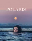 Polaris Free Download