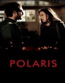 poster_polaris_tt3103442.jpg Free Download