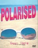 Polarised Free Download