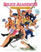 Police Academy 5: Assignment Miami Beach (1988) Free Download