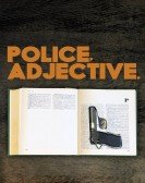 poster_police-adjective_tt1337051.jpg Free Download