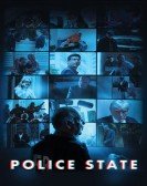 Police State Free Download