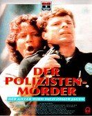 poster_police-story-cop-killer_tt0095884.jpg Free Download