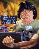 Police Story Free Download