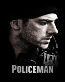 Policeman Free Download