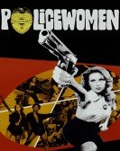 Policewomen Free Download