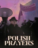 Polish Prayers Free Download