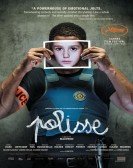 Polisse Free Download