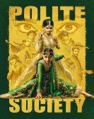 Polite Society Free Download