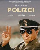 Polizei Free Download