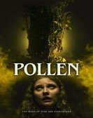 Pollen poster