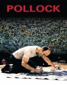 poster_pollock_tt0183659.jpg Free Download