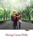 Along Came Polly Free Download