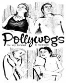 Pollywogs poster