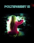 poster_poltergeist-iii_tt0095889.jpg Free Download