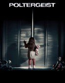 Poltergeist Free Download