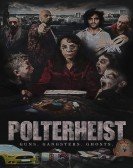 Polterheist poster