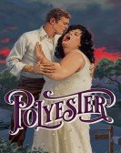 poster_polyester_tt0082926.jpg Free Download