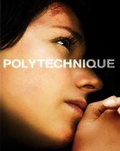 Polytechnique Free Download