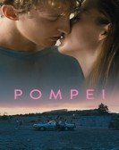 poster_pompei_tt8972476.jpg Free Download