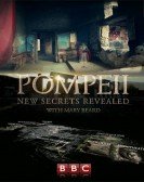 poster_pompeii-new-secrets-revealed_tt5845388.jpg Free Download