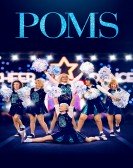 poster_poms_tt5125894.jpg Free Download