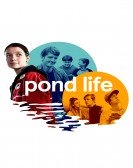 Pond Life Free Download