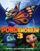 Pondemonium 3 (2018) Free Download