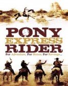 Pony Express Rider Free Download