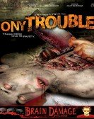 Pony Trouble Free Download