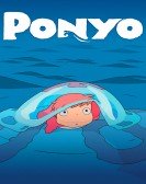 poster_ponyo_tt0876563.jpg Free Download