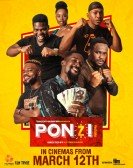 Ponzi Free Download