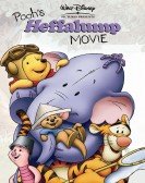 Pooh's Heffalump Movie poster