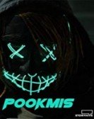 Pookmis Free Download