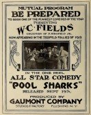 poster_pool-sharks_tt0005910.jpg Free Download