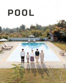 Pool Free Download