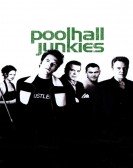 poster_poolhall-junkies_tt0273982.jpg Free Download