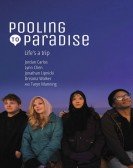 Pooling to Paradise Free Download