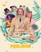 poster_poolman_tt18077924.jpg Free Download